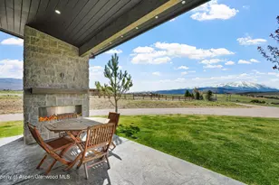 893 Co Rd 102, Carbondale, CO 81623 - Photo 50