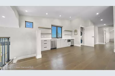 893 County Road 102, Carbondale, CO 81623 - Photo 44