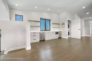 893 Co Rd 102, Carbondale, CO 81623 - Photo 44