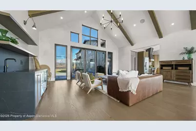 893 County Road 102, Carbondale, CO 81623 - Photo 12