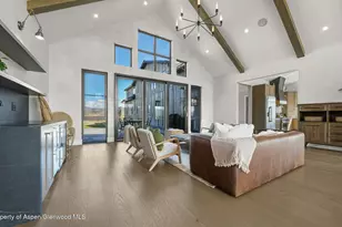 893 Co Rd 102, Carbondale, CO 81623 - Photo 12