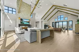 893 Co Rd 102, Carbondale, CO 81623 - Photo 10