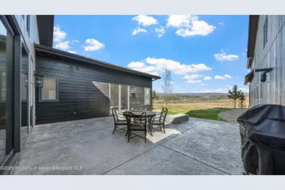 893 County Road 102, Carbondale, CO 81623 - Photo 52