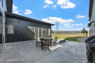 893 Co Rd 102, Carbondale, CO 81623 - Photo 52
