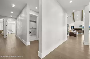 893 Co Rd 102, Carbondale, CO 81623 - Photo 32