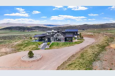 893 County Road 102, Carbondale, CO 81623 - Photo 66