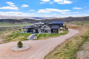 893 Co Rd 102, Carbondale, CO 81623 - Photo 66