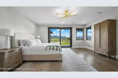 893 County Road 102, Carbondale, CO 81623 - Photo 24