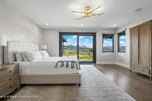 893 Co Rd 102, Carbondale, CO 81623 - Photo 24