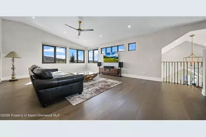 893 County Road 102, Carbondale, CO 81623 - Photo 42