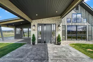 893 Co Rd 102, Carbondale, CO 81623 - Photo 56