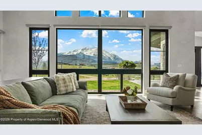 893 County Road 102, Carbondale, CO 81623 - Photo 8