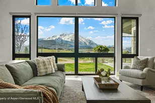 893 Co Rd 102, Carbondale, CO 81623 - Photo 8