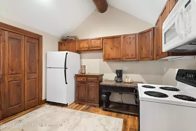 403 Whisperwind Way, Snowmass, CO 81654 - Photo 38