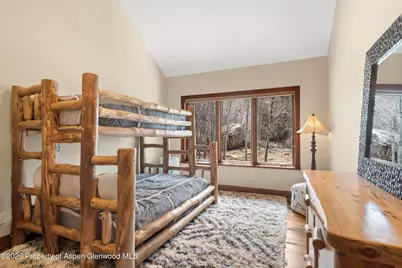 403 Whisperwind Way, Snowmass, CO 81654 - Photo 40
