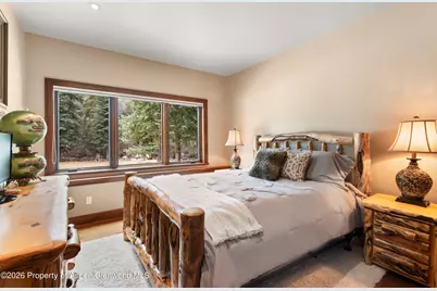 403 Whisperwind Way, Snowmass, CO 81654 - Photo 32