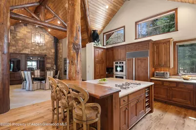 403 Whisperwind Way, Snowmass, CO 81654 - Photo 14