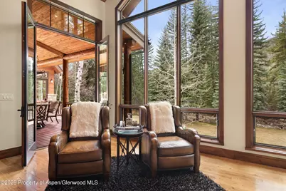 403 Whisperwind Way, Snowmass, CO 81654 - Photo 8