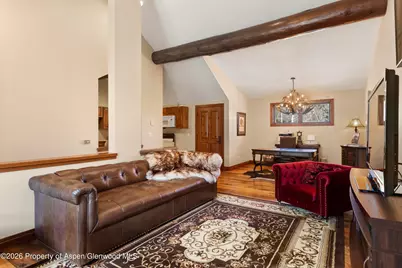 403 Whisperwind Way, Snowmass, CO 81654 - Photo 38