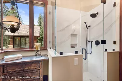 403 Whisperwind Way, Snowmass, CO 81654 - Photo 22