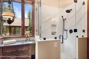 403 Whisperwind Way, Snowmass, CO 81654 - Photo 22