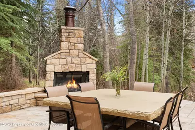 403 Whisperwind Way, Snowmass, CO 81654 - Photo 18
