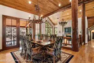 403 Whisperwind Way, Snowmass, CO 81654 - Photo 10