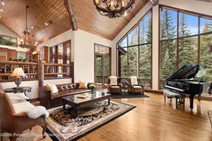 403 Whisperwind Way, Snowmass, CO 81654 - Photo 4