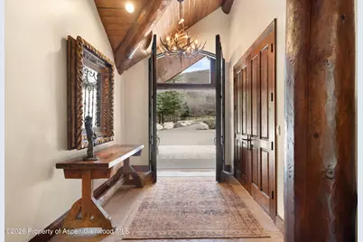 403 Whisperwind Way, Snowmass, CO 81654 - Photo 6