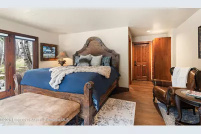 403 Whisperwind Way, Snowmass, CO 81654 - Photo 30