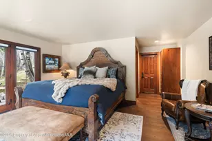 403 Whisperwind Way, Snowmass, CO 81654 - Photo 30