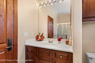 403 Whisperwind Way, Snowmass, CO 81654 - Photo 42