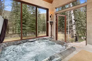 403 Whisperwind Way, Snowmass, CO 81654 - Photo 20