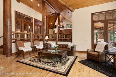 403 Whisperwind Way, Snowmass, CO 81654 - Photo 8