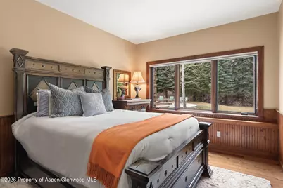 403 Whisperwind Way, Snowmass, CO 81654 - Photo 32