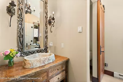 403 Whisperwind Way, Snowmass, CO 81654 - Photo 20