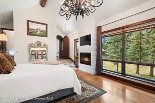 403 Whisperwind Way, Snowmass, CO 81654 - Photo 24