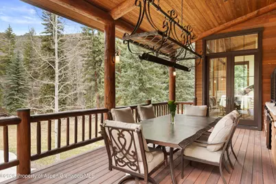 403 Whisperwind Way, Snowmass, CO 81654 - Photo 18
