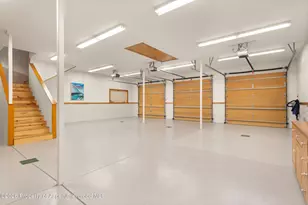 403 Whisperwind Way, Snowmass, CO 81654 - Photo 52