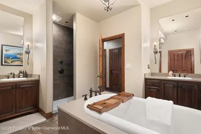 403 Whisperwind Way, Snowmass, CO 81654 - Photo 34