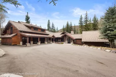 403 Whisperwind Way, Snowmass, CO 81654 - Photo 44