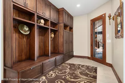 403 Whisperwind Way, Snowmass, CO 81654 - Photo 42