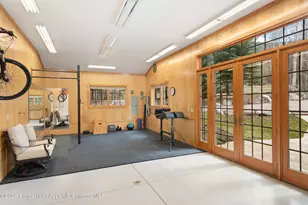 403 Whisperwind Way, Snowmass, CO 81654 - Photo 50