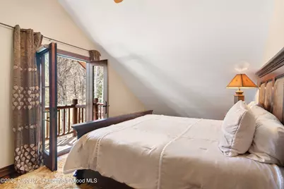 403 Whisperwind Way, Snowmass, CO 81654 - Photo 40