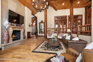 403 Whisperwind Way, Snowmass, CO 81654 - Photo 6