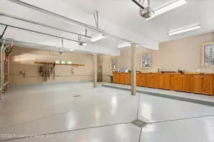 403 Whisperwind Way, Snowmass, CO 81654 - Photo 44