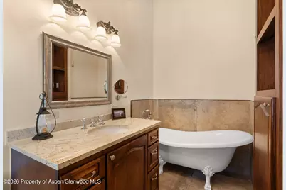 403 Whisperwind Way, Snowmass, CO 81654 - Photo 26
