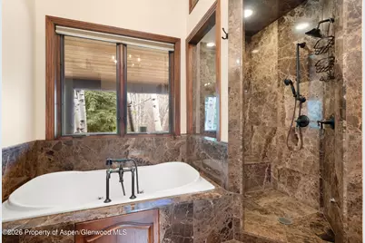 403 Whisperwind Way, Snowmass, CO 81654 - Photo 26