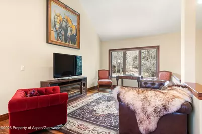 403 Whisperwind Way, Snowmass, CO 81654 - Photo 36