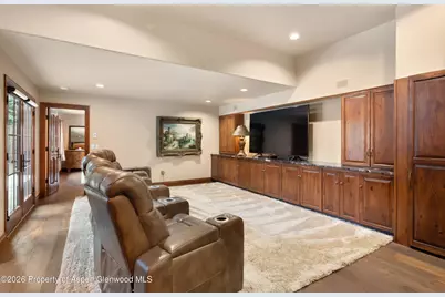 403 Whisperwind Way, Snowmass, CO 81654 - Photo 28